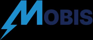 MOBIS