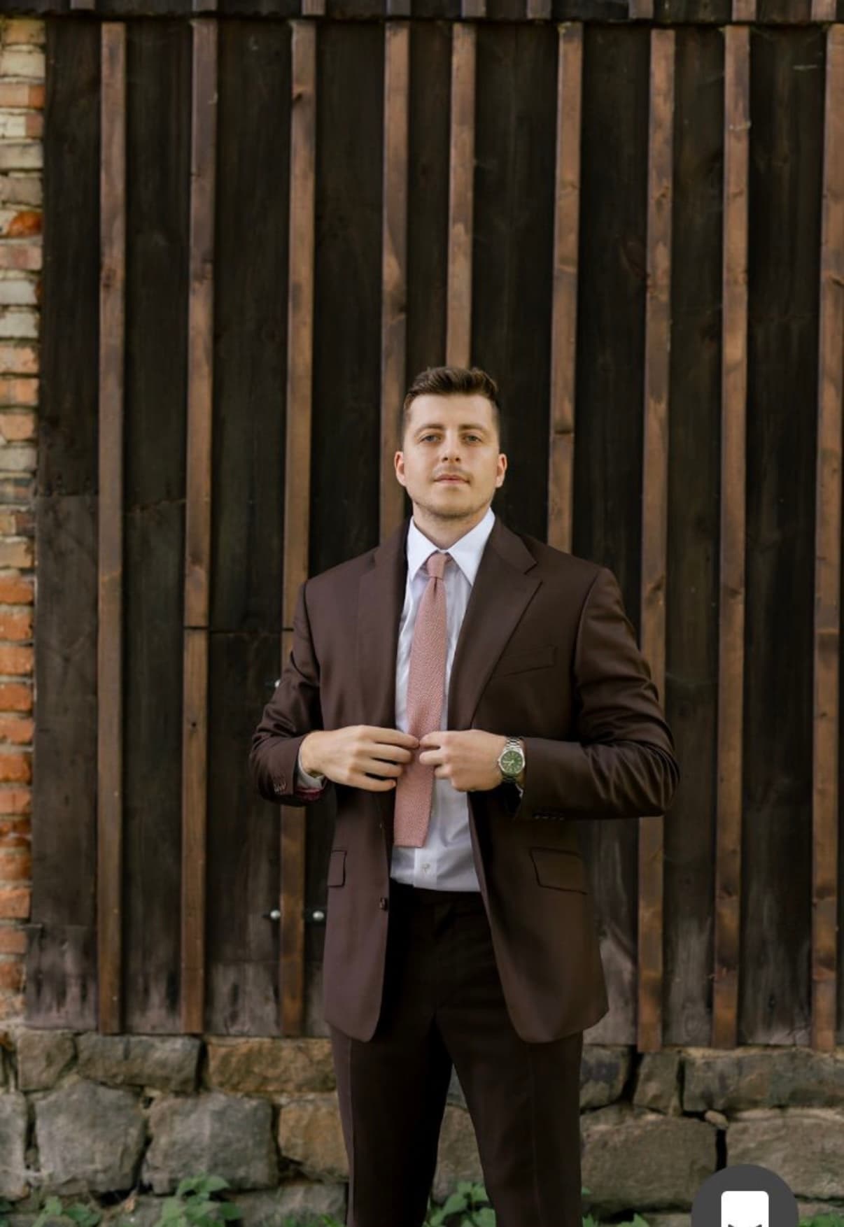 Martin Hrabovský — obchodní ředitel MOBIS